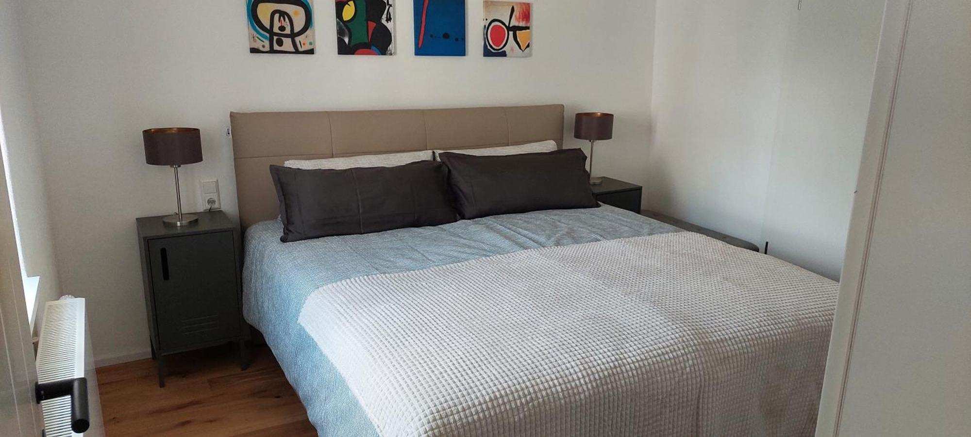Denkmalgeschuetztes Ferienhaus In Der Suedeifel - Ferienhaus Hazen Bettingen Ngoại thất bức ảnh